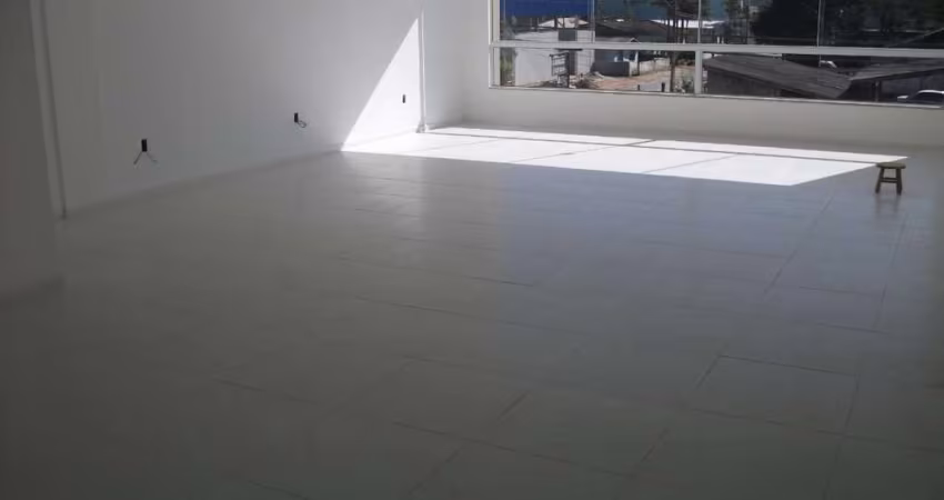Aluguel Sala Comercial locação Rua Bahia esquina com a Minas Gerais Camboriú