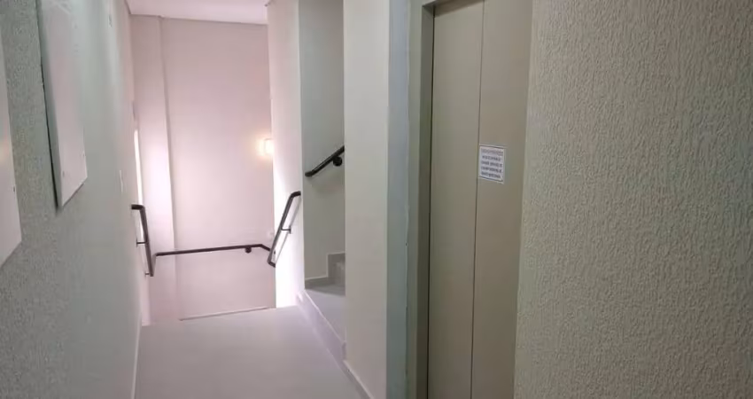 Aluguel apartamento 2 dormitórios areias em camboriú