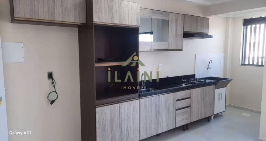 Aluguel Apartamento 2 Dormitórios Camboriú
