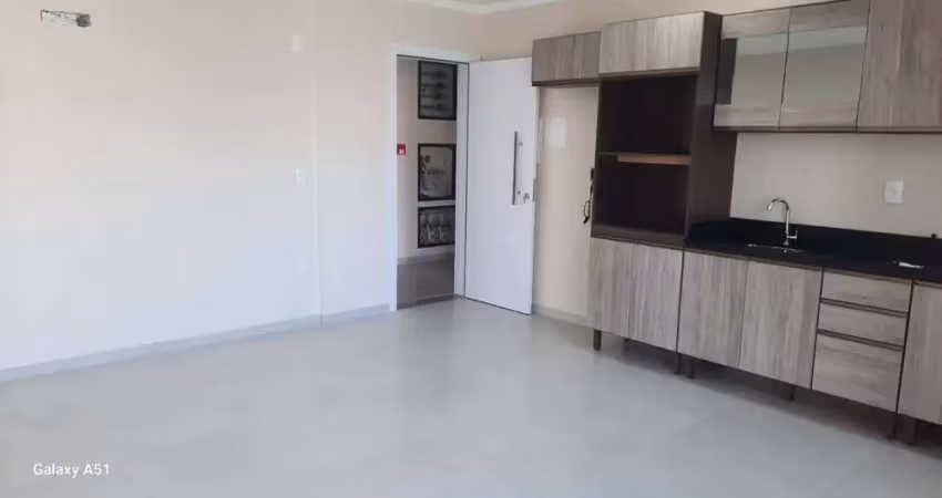 Aluguel apartamento 2 dormitórios areias em camboriú