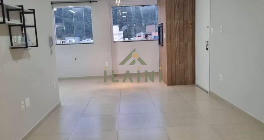 Aluguel Apartamento 2 Dormitórios sendo 1 Suíte