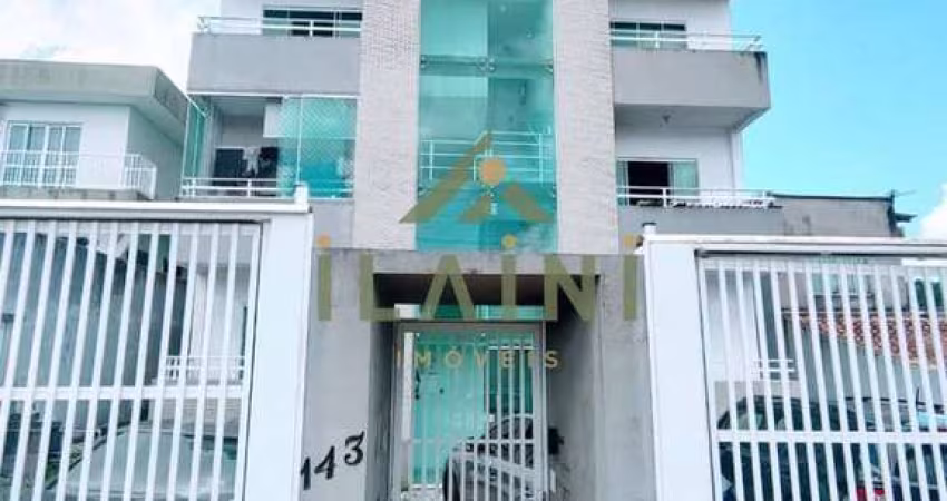 Apartamento Térreo à venda com 2 dormitórios bairro Cedro em Camboriú SC