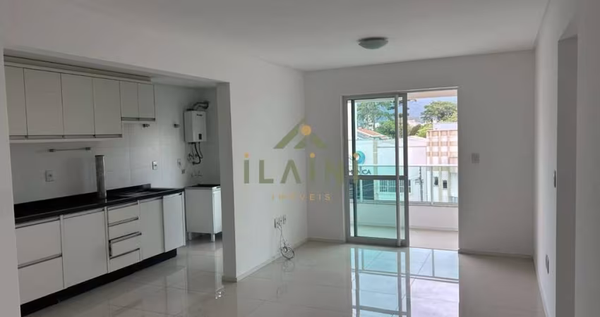 Aluguel Apartamento 2 Dormitórios sendo 1 Suíte Centro Camboriú
