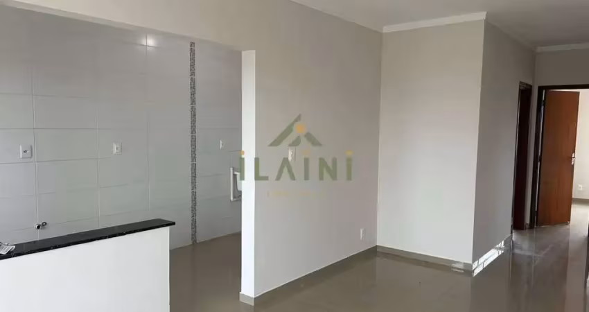 Aluguel apartamento 2 dormitórios 1 sendo suíte lídia duarte camboriú