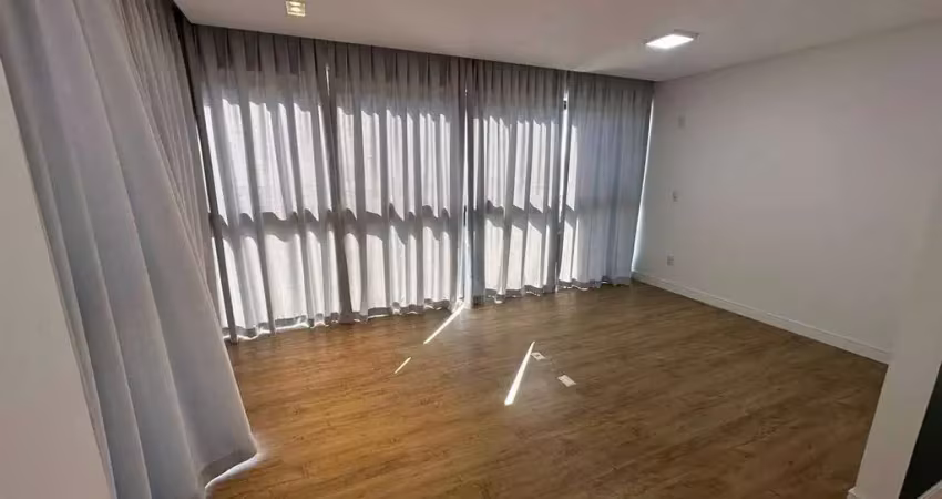 Apartamento com 1 quarto à venda no São Francisco de Assis, Camboriú 