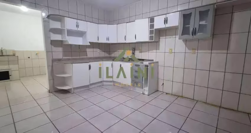 Casa com 2 quartos para alugar no Cedro, Camboriú 