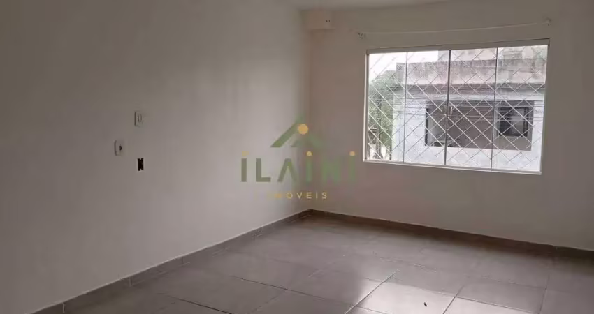 Casa com 2 quartos para alugar na Rua São Luiz, Areias, Camboriú