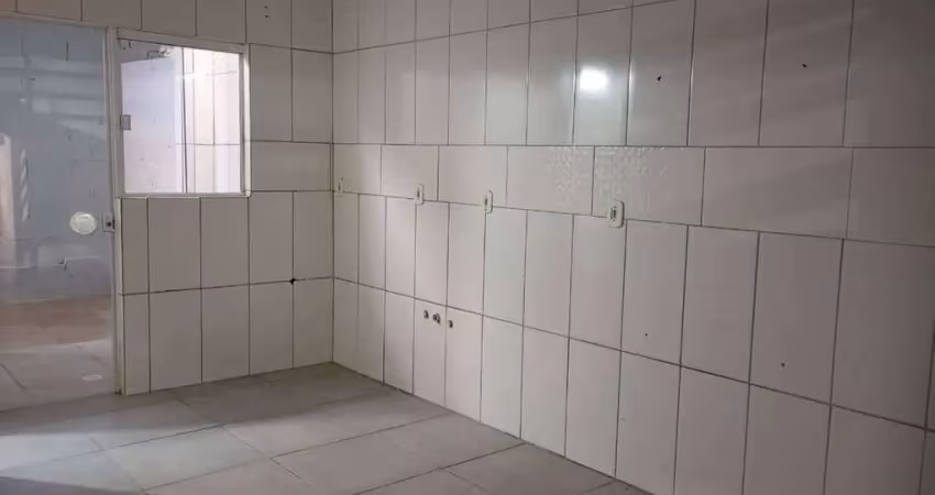 Casa com 2 quartos para alugar na Rua São Luiz, Areias, Camboriú