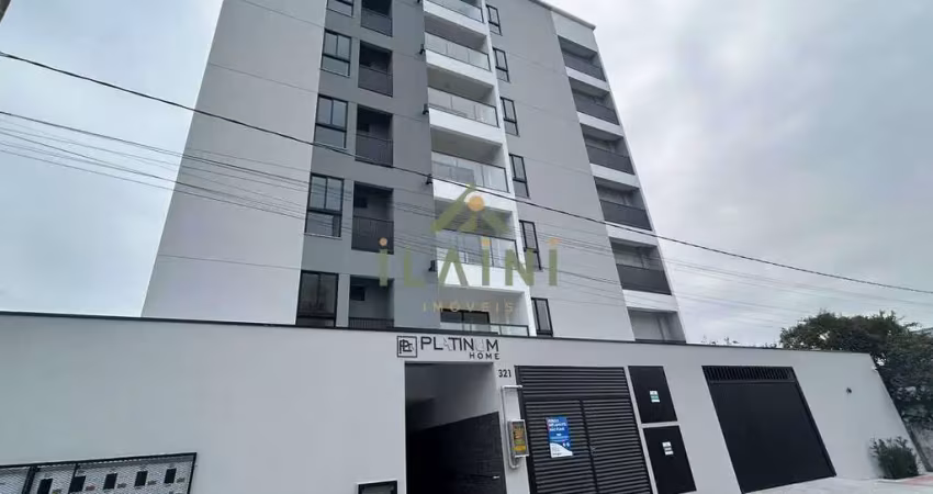 Aluguel apartamento (novo) 2  dormitórios 1 sendo suíte taboleiro em camboriú