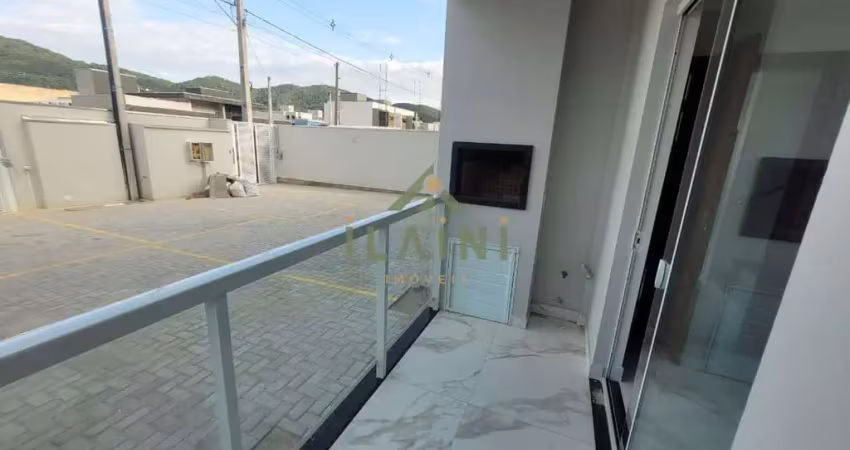 Apartamento térreo á venda com 2 dormitórios sendo 1 suíte bairro rio pequeno em camboriú sc!