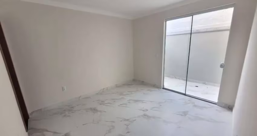 Apartamento térreo á venda com 2 dormitórios sendo 1 suíte bairro rio pequeno em camboriú sc!