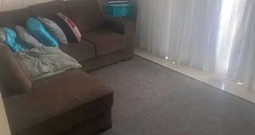 Casa com 2 quartos à venda na Rua Presidente Costa e Silva, Centro, Camboriú