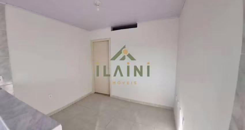 Apartamento com 1 quarto para alugar na Rua Rio Chapecó, Rio Pequeno, Camboriú