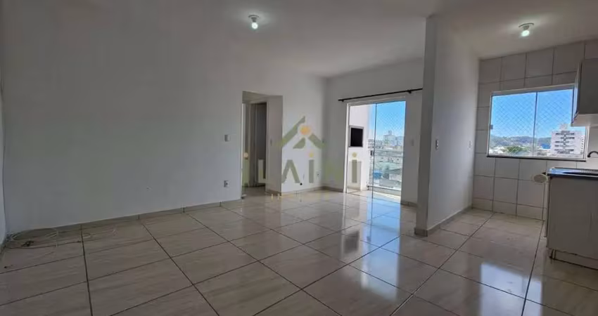 Aluguel apartamento 2 dormitórios bairro lídia duarte - camboriú