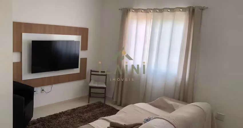 Apartamento á venda semi-mobiliado com 2 dormitórios e com vaga de garagem coberta bairro areias camboriú sc
