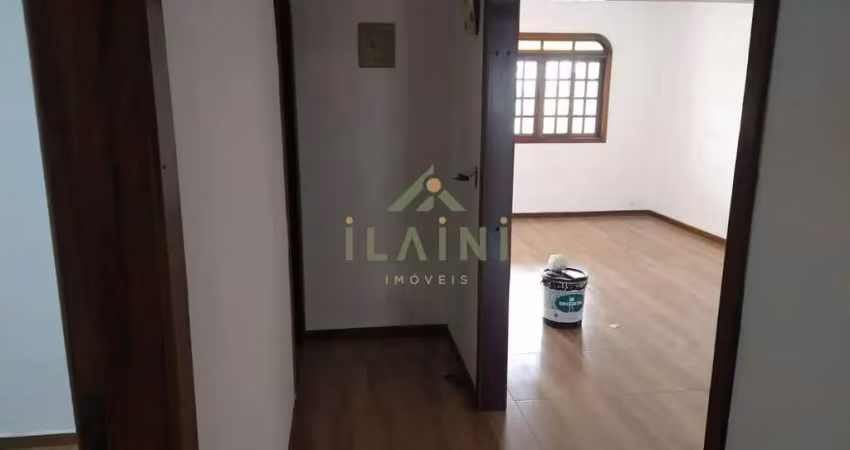 Aluguel casa com 3/4 sendo uma suíte com ótima localização em camboriú
