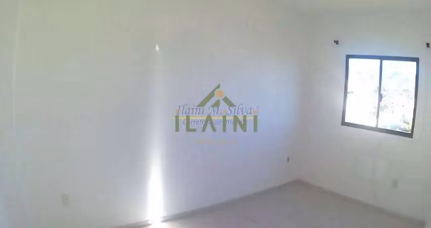 Apartamento para alugar na Rua Espírito Santo, Areias, Camboriú
