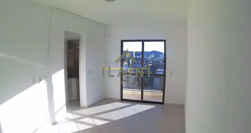 Apartamento com 2 quartos para alugar na Rua Espírito Santo, Areias, Camboriú