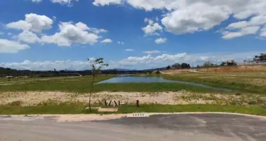Terreno à venda na Rua Do Amor Perfeito, --, Pedra Branca, Palhoça