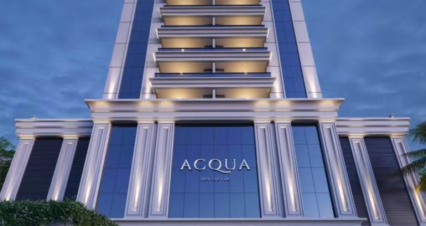 Sala Comercial de 36.67m² no bairro Pagani