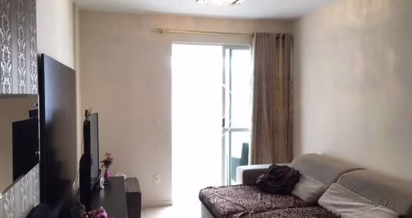 Apartamento de 3 dorms no bairro Kobrasol
