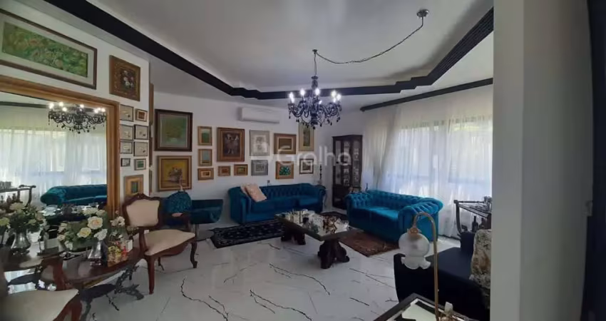 Casa com 3 quartos à venda na Rua Professor Clóvis Menel Calliari, --, João Paulo, Florianópolis