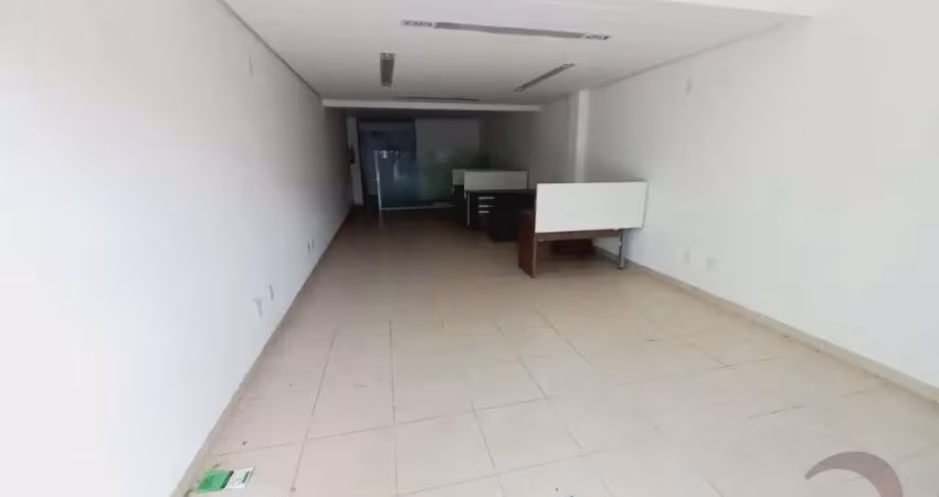 Sala comercial à venda na Rua José Boiteux, --, Centro, Florianópolis