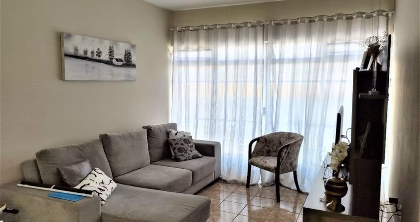 Casa com 3 quartos à venda na Rua Celso Bayma, --, Jardim Atlântico, Florianópolis