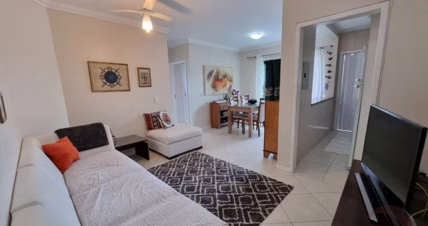 Apartamento com 2 quartos à venda na Rua dos Chernes, --, Jurerê, Florianópolis
