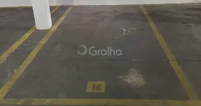 Garagem à venda na Rua Presidente Coutinho, --, Centro, Florianópolis