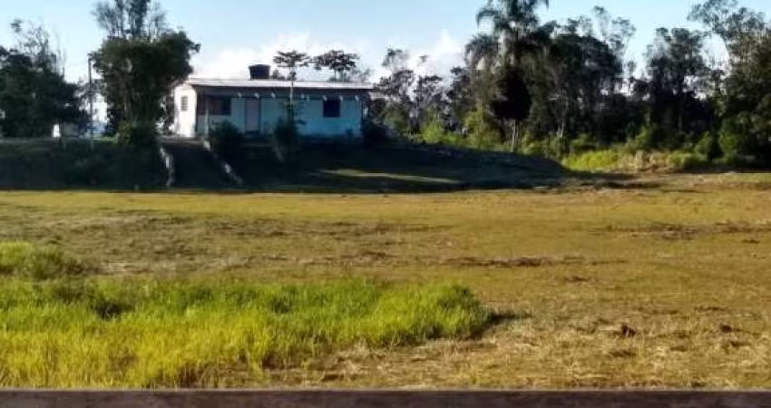 Terreno de 165440m² no bairro Potecas