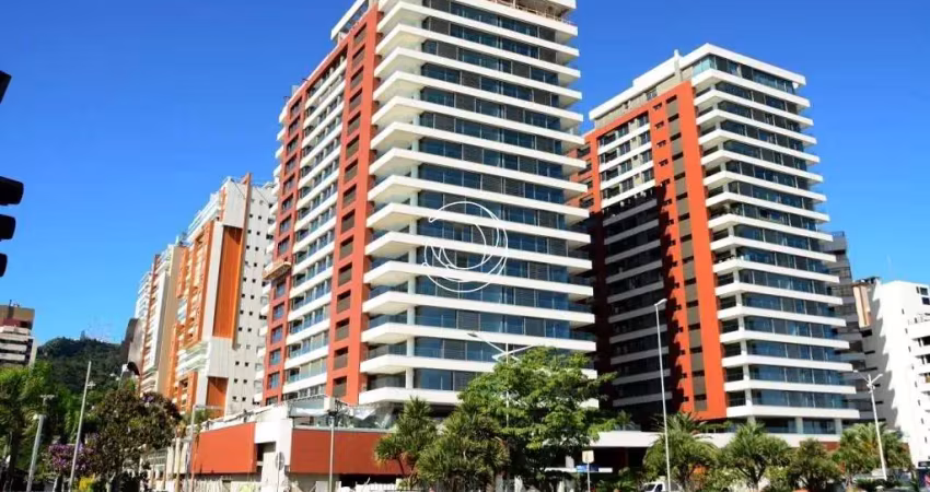 Prédio à venda na Rua Comandante Constantino Nicolau Spyrides, --, Beira Mar, Florianópolis