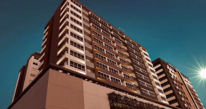 Prédio à venda na Rua Elizeu Di Bernardi, --, Campinas, São José