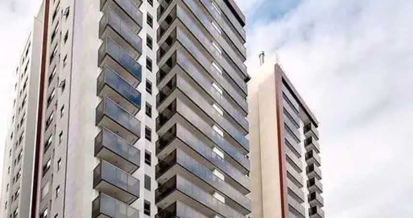 Prédio à venda na Rua Doutor Armínio Tavares, --, Centro, Florianópolis