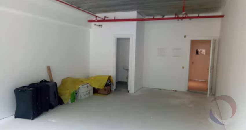 Sala comercial à venda na Rodovia José Carlos Daux, --, Saco Grande, Florianópolis