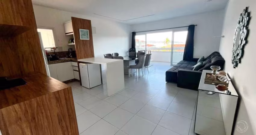 Apartamento de 3 dorms no bairro Jurerê
