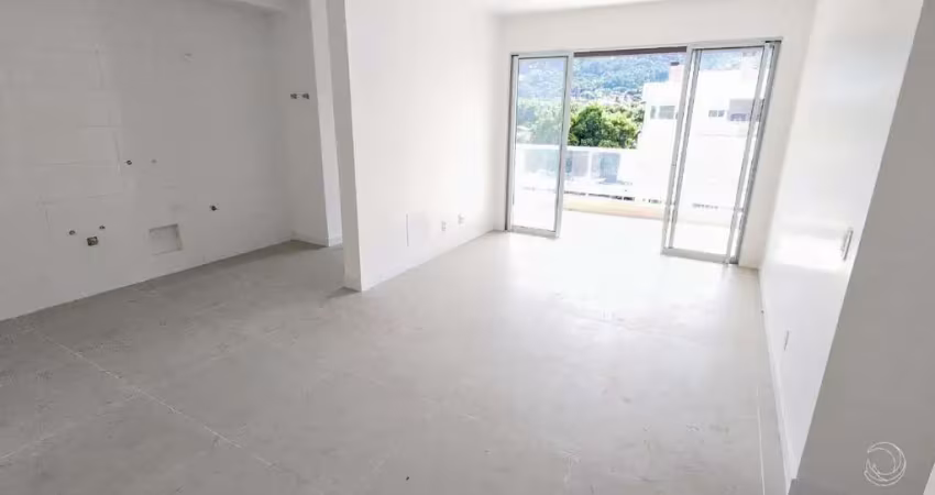 Apartamento de 2 dorms no bairro João Paulo