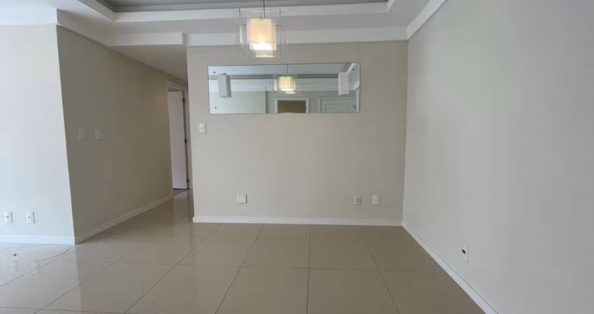Apartamento de 92m² com 3 quartos no Córrego Grande