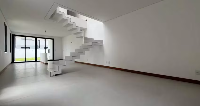Casa Residencial de 3 quartos no bairro Campeche