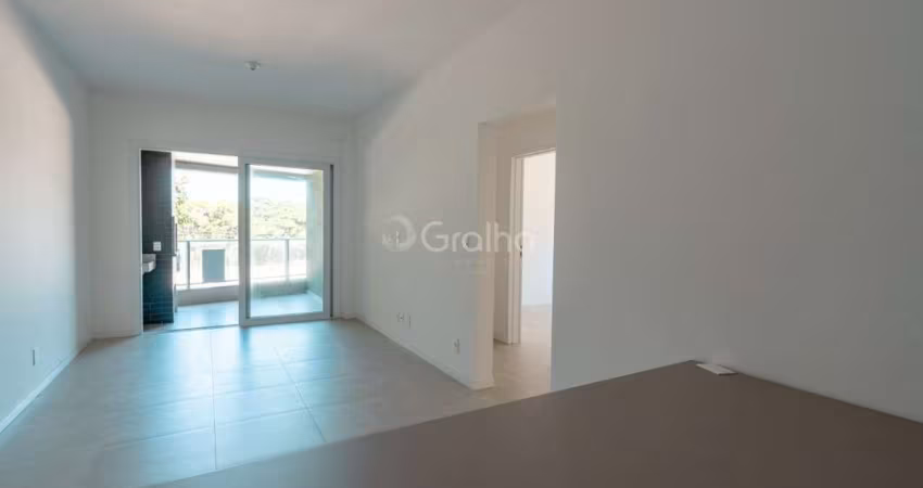 Apartamento de 135m² com 3 quartos sendo 1 suíte no Campeche