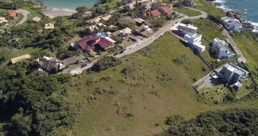 Terreno de 1537.63m² no bairro Centro