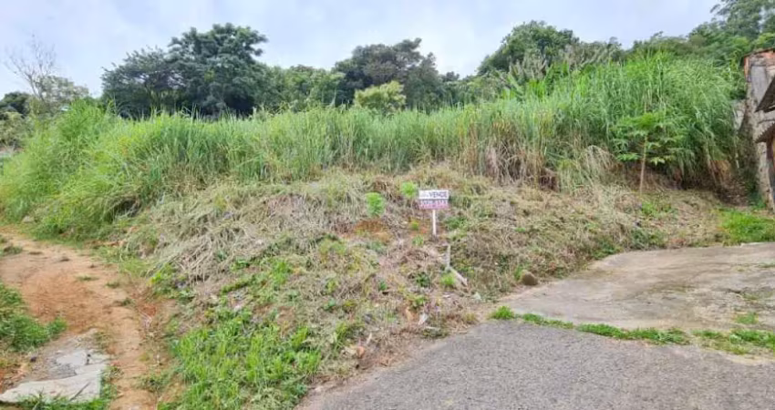 Terreno à venda na Rua Almirante Carlos da Silveira Carneiro, --, Agronômica, Florianópolis