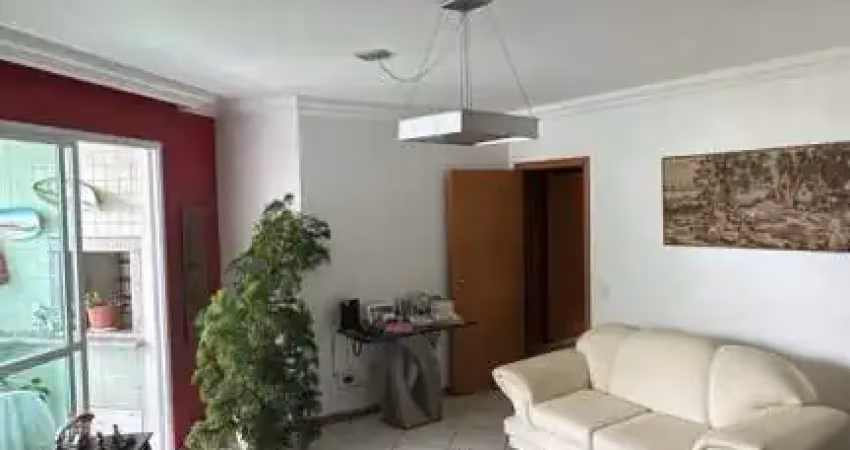 Apartamento de 4 dorms no bairro Coqueiros