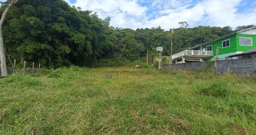 Terreno à venda na Servidão Sebastião Bernardino da Silva, --, Jurerê, Florianópolis