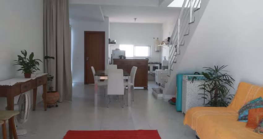 Casa com 3 quartos à venda na Rua Jabuticabeira do Sul, --, Ribeirão da Ilha, Florianópolis