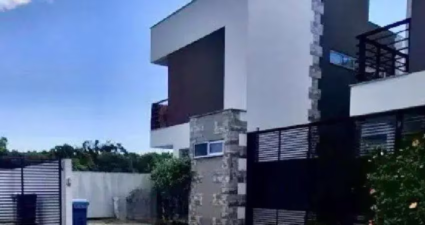 Casa com 3 quartos à venda na Rua Jabuticabeira do Sul, --, Ribeirão da Ilha, Florianópolis