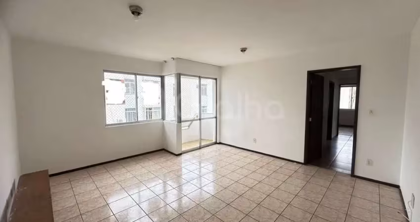Apartamento com 4 quartos à venda na Rua das Acácias, --, Carvoeira, Florianópolis