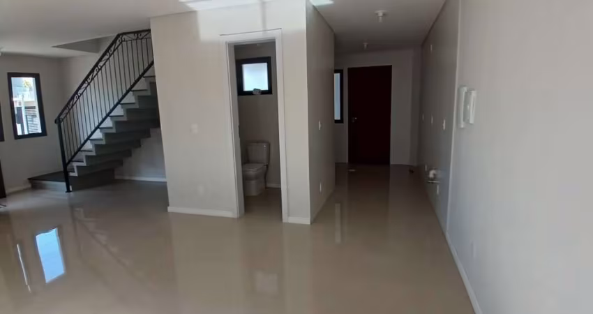 Casa  de 3 quartos no bairro Campeche