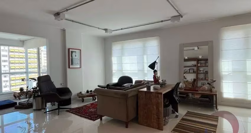 Sala comercial à venda na Avenida Prefeito Osmar Cunha, --, Centro, Florianópolis