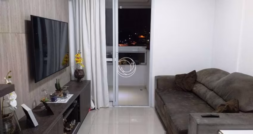 Apartamento de 3 dorms no bairro Areias
